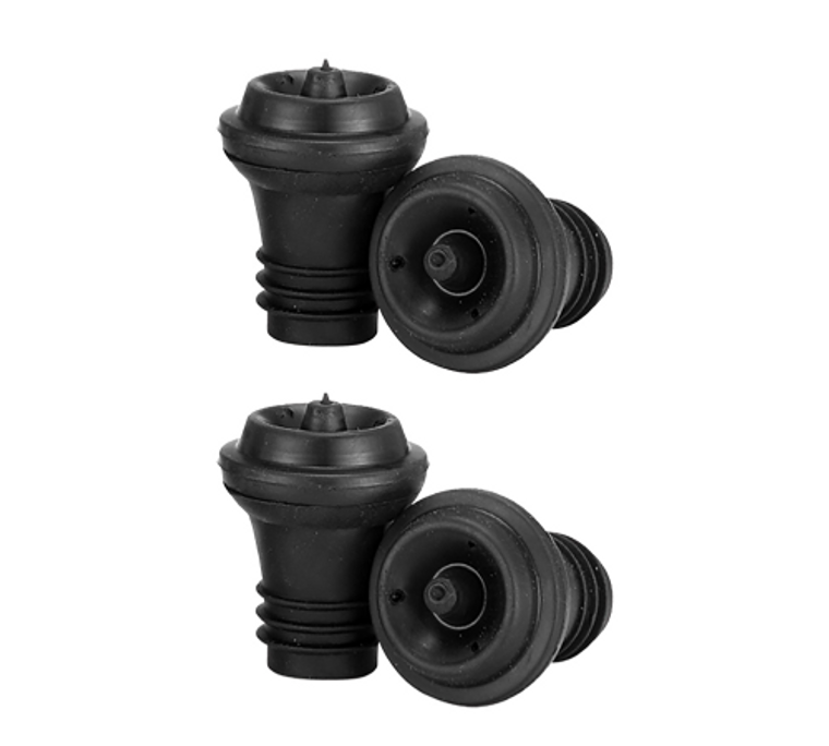 bar-professional-wijn-champagnestopper-tools-kunststof-2-stuks_