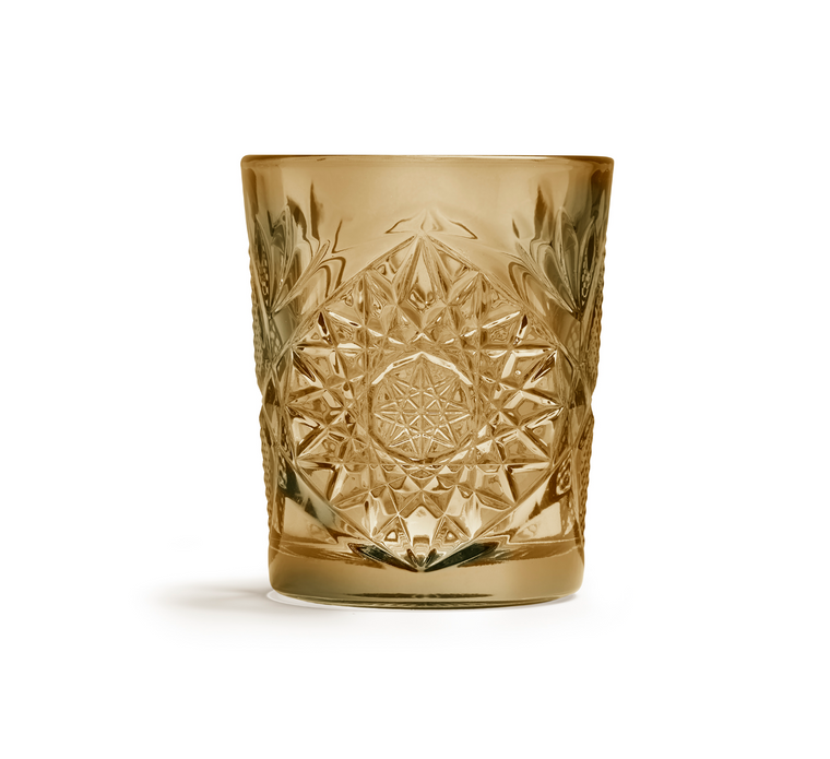 libbey-tumbler-hobstar-829327-35-cl-geel-1-stuks_