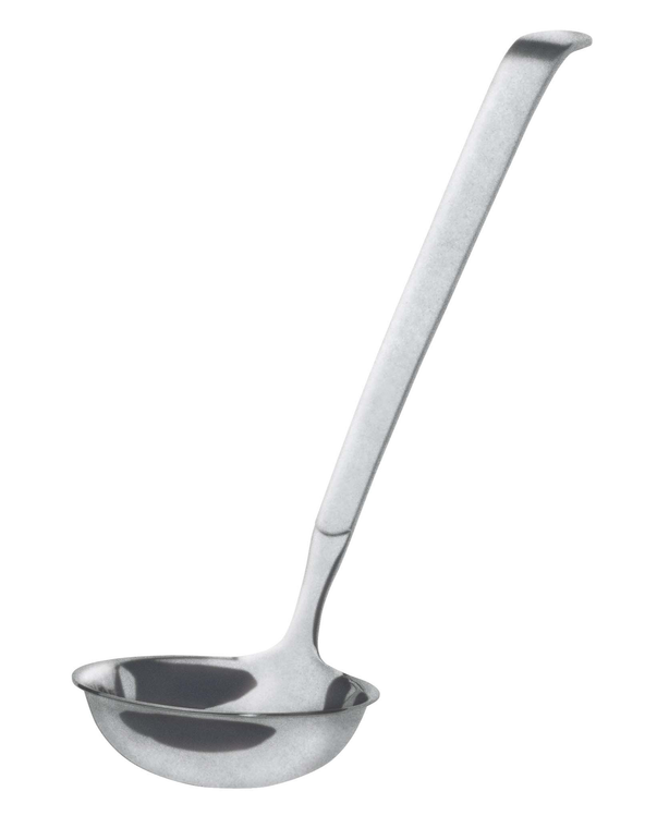 amefa-soeplepel-1319-vintage-31-cm-18-10-zilver-1-stuk_