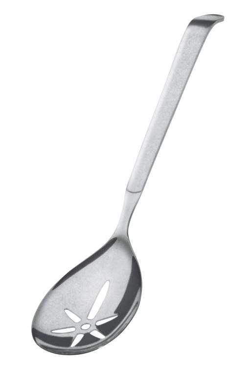 amefa-opscheplepel-geperforeerd-1319-vintage-31-cm-18-10-1-stuk_