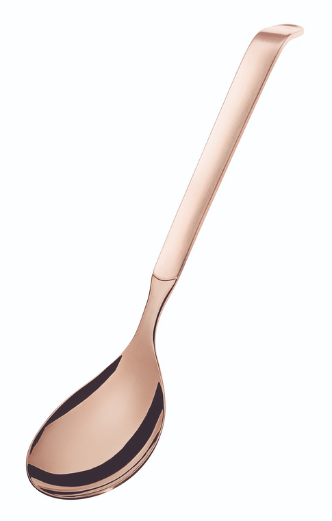 amefa-slalepel-groot-1319-buffet-29-cm-18-10-koper-1-stuk_