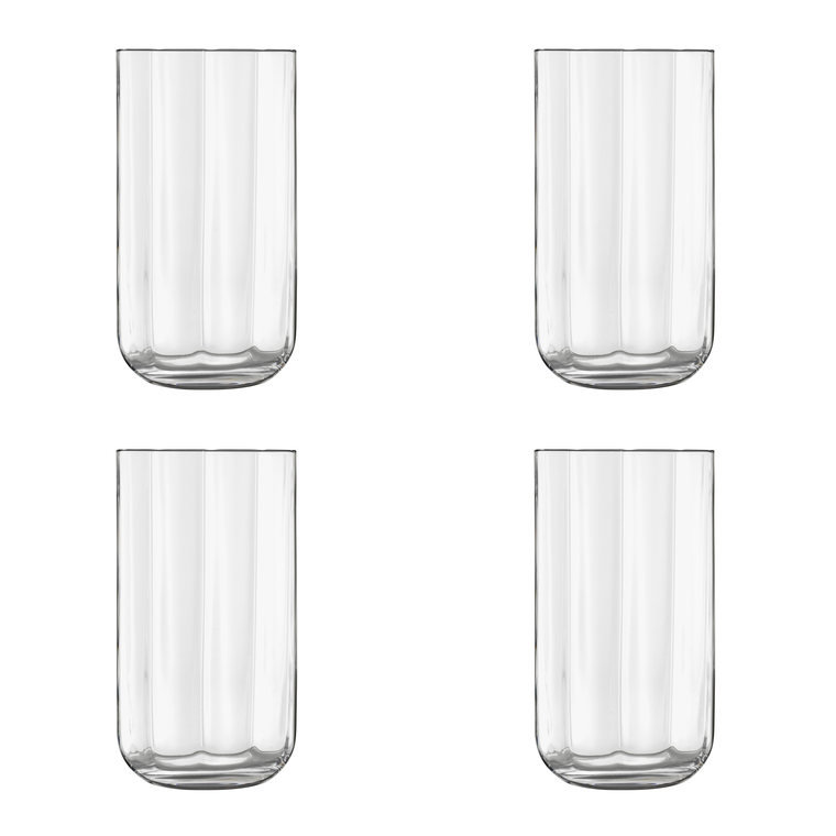 luigi-bormioli-longdrink-jazz-45-cl-transparant-4-stuks_