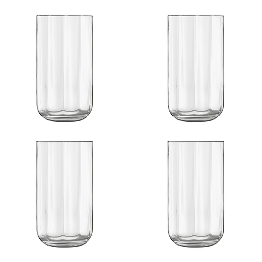 luigi-bormioli-longdrink-jazz-45-cl-transparant-4-stuks_