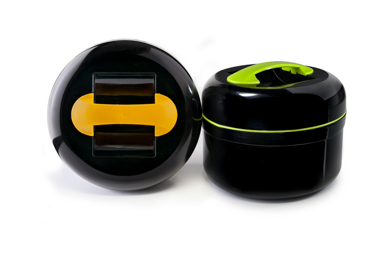 warmhoudbak-neutraal-zwart-1-4-l_