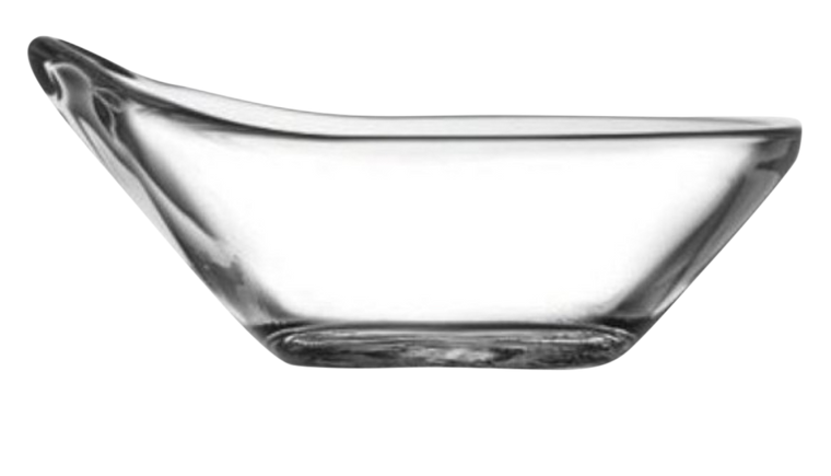 pasabahce-schaal-53942-gastroboutique-10-x-4-cm-9-4-cl-transparant-glas-6-stuks_