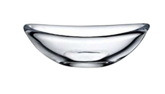 pasabahce-schaal-53912-gastroboutique-9-5-x-4-cm-5-3-cl-transparant-glas-6-stuks_