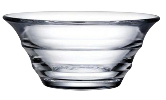 pasabahce-schaal-530889-gastroboutique-10-cm-14-5-cl-transparant-glas-6-stuks_