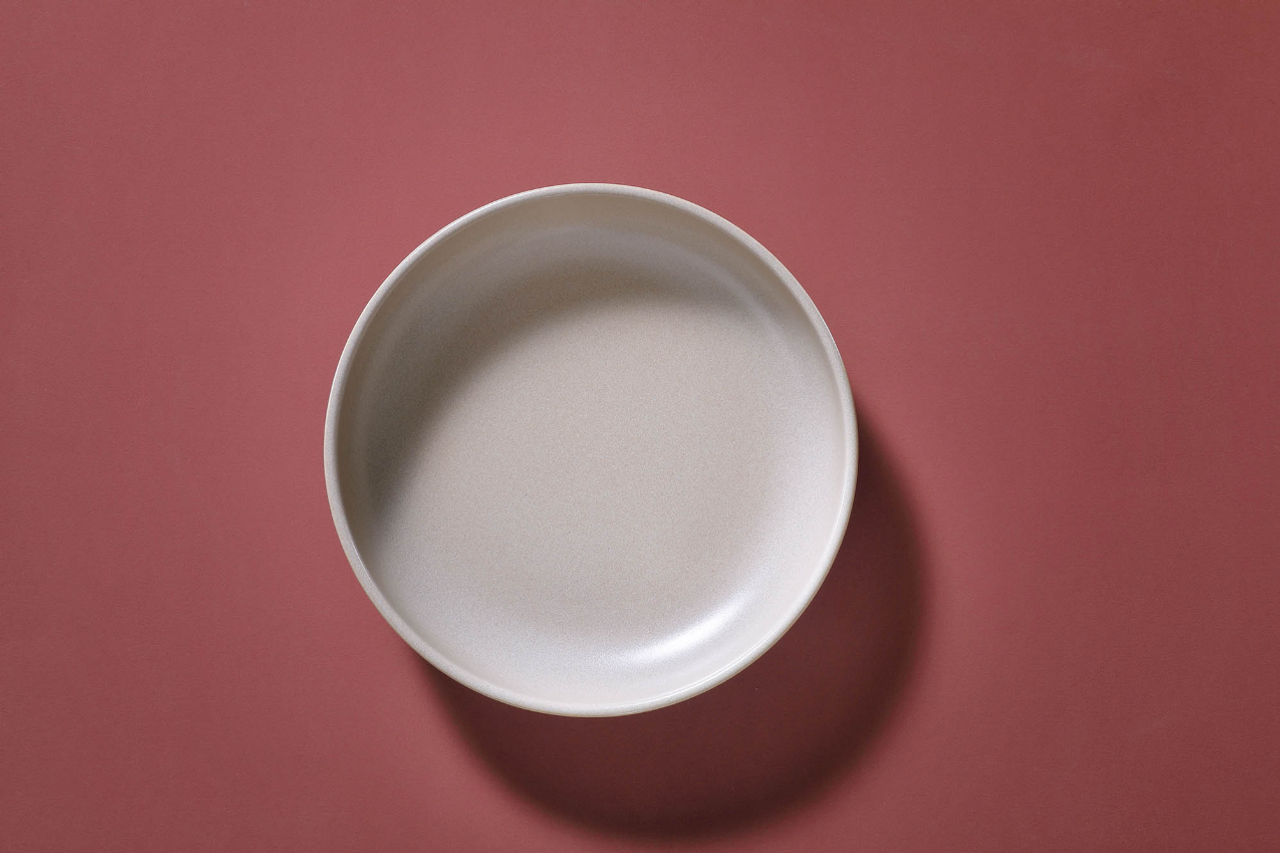 Palmer Bord Супесчаный 28 см Керамогранит Grijs 