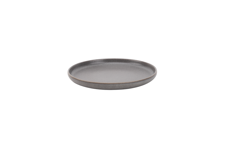 palmer-bord-sandy-loam-22-cm-grijs-stoneware-1-stuk_
