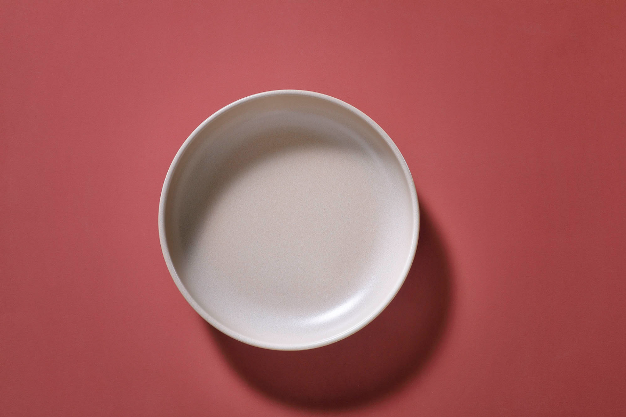 Palmer Bord diep Супесчаный суглинок 22 см Керамогранит Grijs 