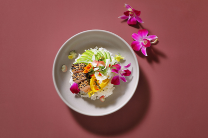 Palmer Schaal Супесчаный суглинок 16 см 50 мл Керамогранит Grijs 