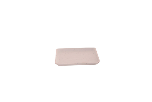 cheforward-bord-stone-naturel-15-x-15-cm-wit-melamine-1-stuk_
