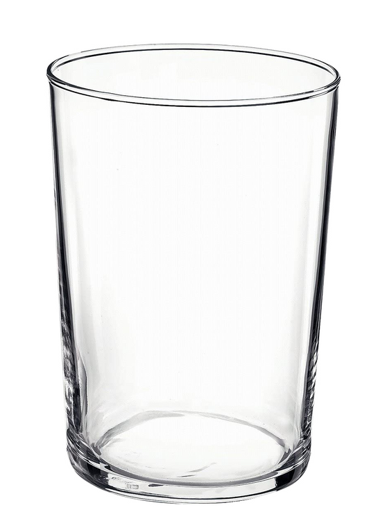 rocco-bormioli-tumbler-bodega-50-cl-transparant-12-stuks_