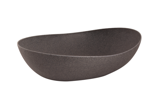 cheforward-schaal-emerge-45-x-34-5-cm-7-9-l-grijs-melamine-1-stuk-1_
