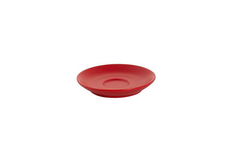 maastricht-porselein-koffieschotel-920-mat-bart-colour-cafe-13-5-cm-rood-1-stuk_