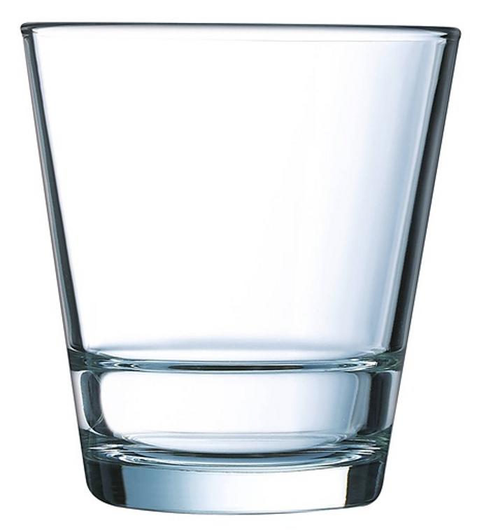 tumbler-neutraal-26-cl-transparant-6-stuks_