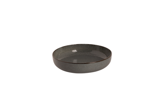 palmer-bord-diep-antigo-19-cm-porselein-blauw-1-stuk_