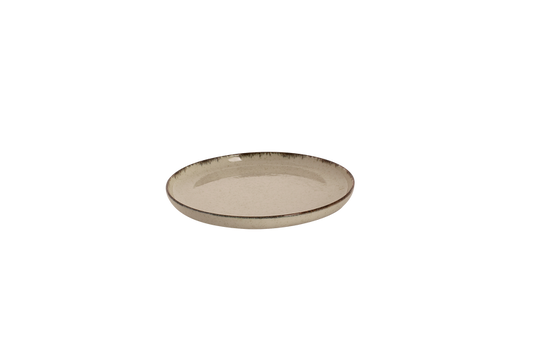 palmer-bord-antigo-19-cm-creme-porselein-1-stuk_