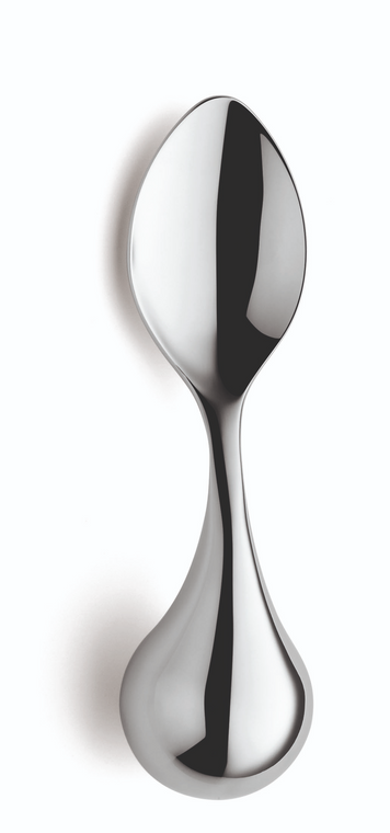 amefa-tafellepel-3010-integrale-14-8-cm-18-10-zilver-1-stuk_