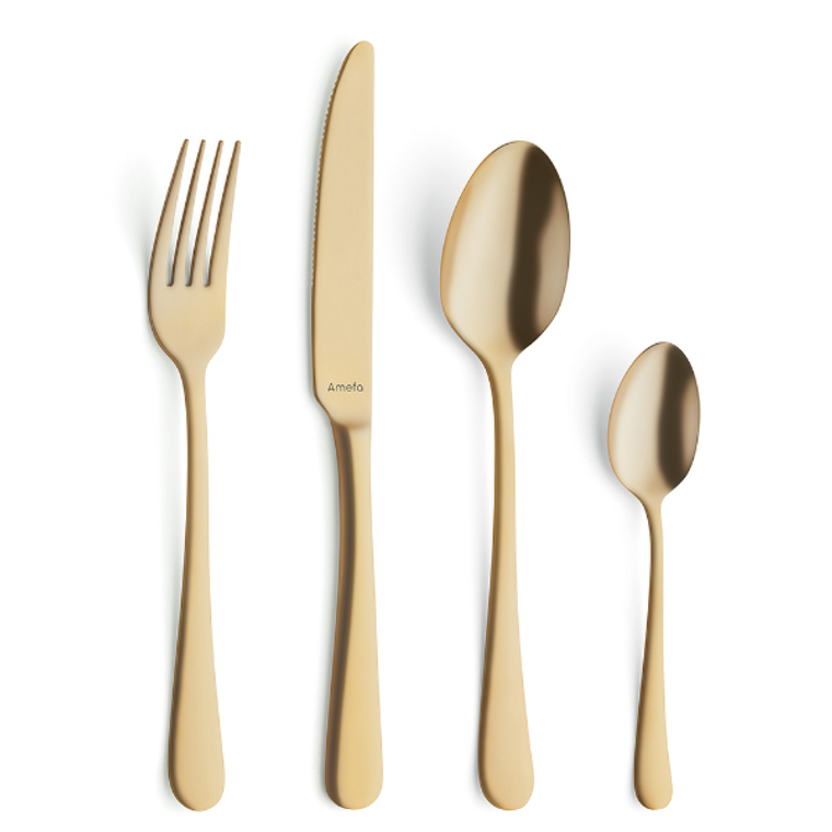amefa-dessertlepel-1410-austin-18-4-cm-18-0-goud-1-stuk_