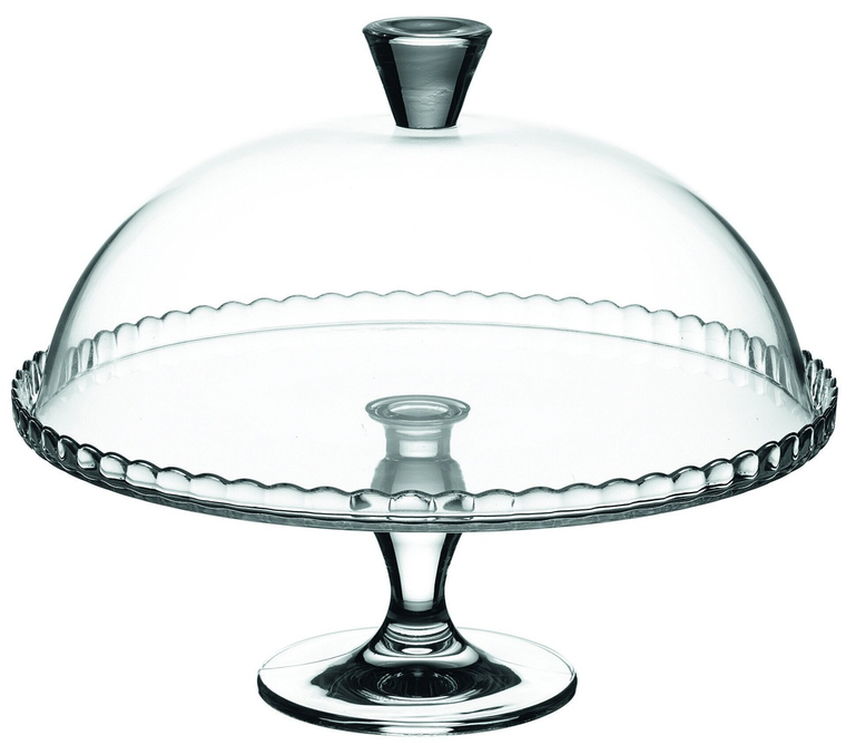taartplateau-incl-stolp-pasabahce-patisserie-32-cm-glas_