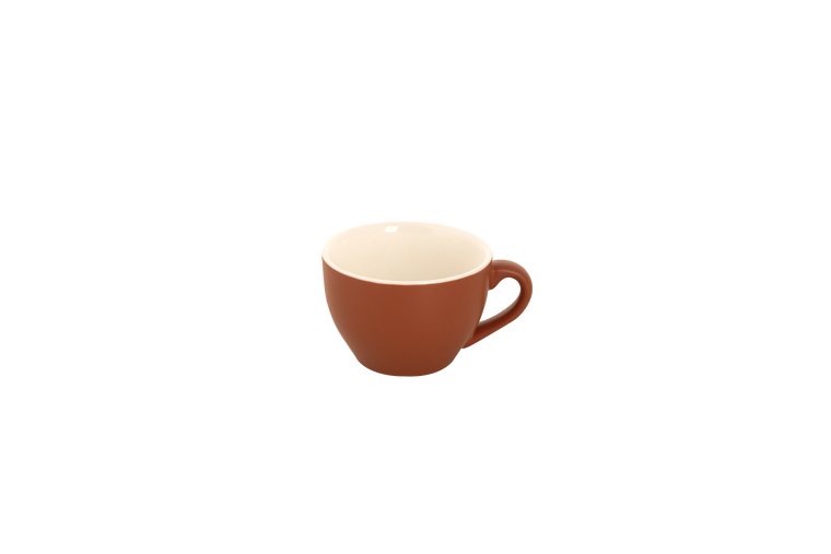 palmer-cappuccino-cup-mat-colors-18-cl-brown-porcelain-1-piece_