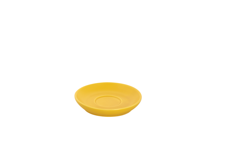 palmer-koffieschotel-mat-colors-12-cm-geel-1-stuk_
