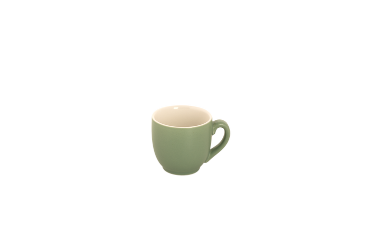 palmer-coffee-cup-mat-colors-14-cl-green-1-piece_