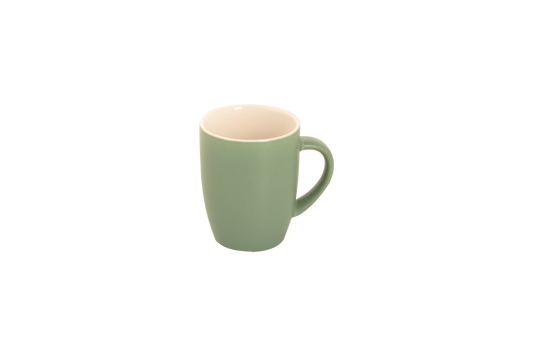 palmer-mug-matt-colors-18-cl-green-porcelain-1-piece_