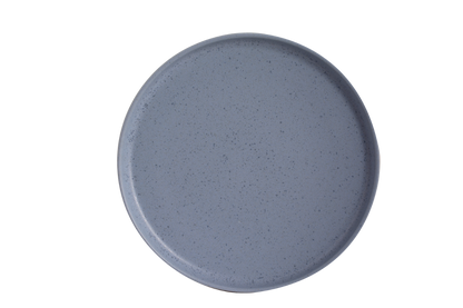 Palmer Bord Супесчаный керамогранит 28 см Blauw 