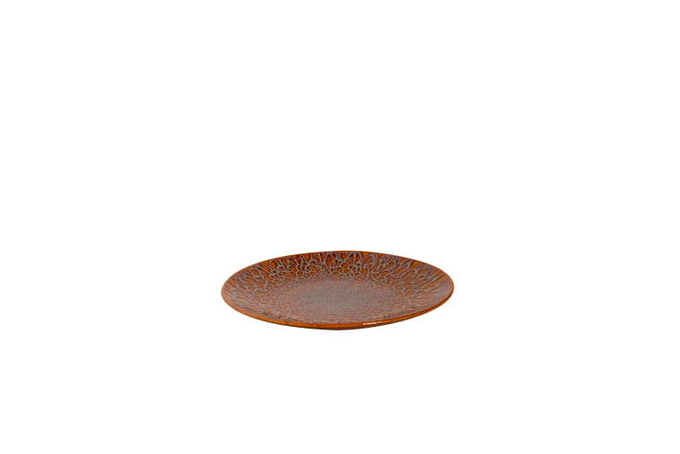 palmer-magmatic-bord-coupe-21-cm-1-stuk_