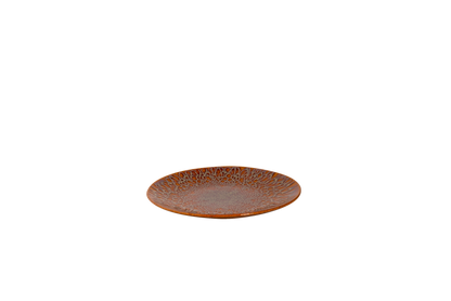 palmer-magmatic-bord-coupe-21-cm-1-stuk_