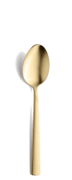 amefa-tafellepel-1924-ventura-20-1-cm-18-10-goud-1-stuk_