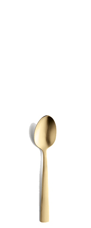 amefa-koffielepel-1924-ventura-13-2-cm-18-10-goud-1-stuk_