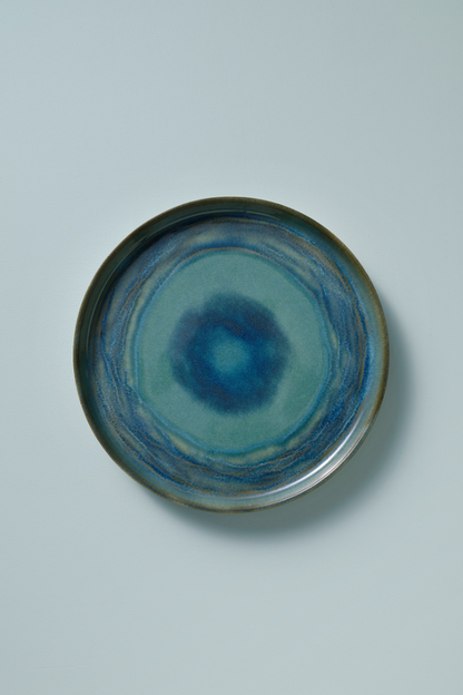 Palmer Bord Miami 28 см Керамогранит Groen 