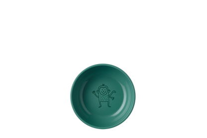 mepal-bowl-mio-12-7-cm-30-cl-turquoise-polypropylene-1-piece_