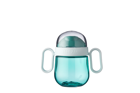 mepal-beker-mio-20-cl-turquoise-polypropyleen-1-stuk_