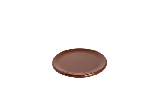 colori-del-sud-mezquita-bord-19-cm-1-stuk_