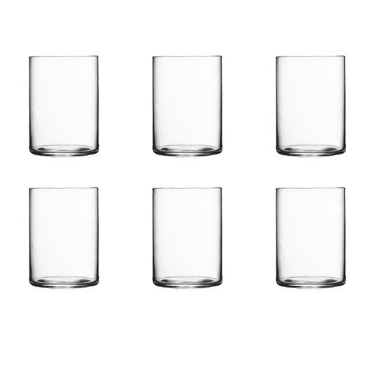 luigi-bormioli-tumbler-top-class-pm789-45-cl-transparant-6-stuks_