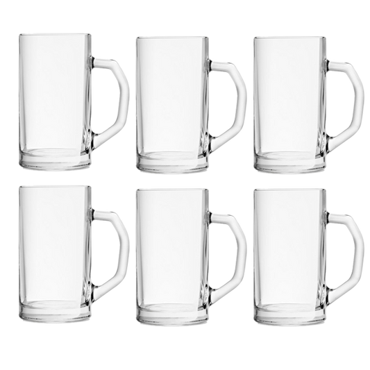 libbey-bierpul-neutraal-49-cl-transparant-6-stuks_