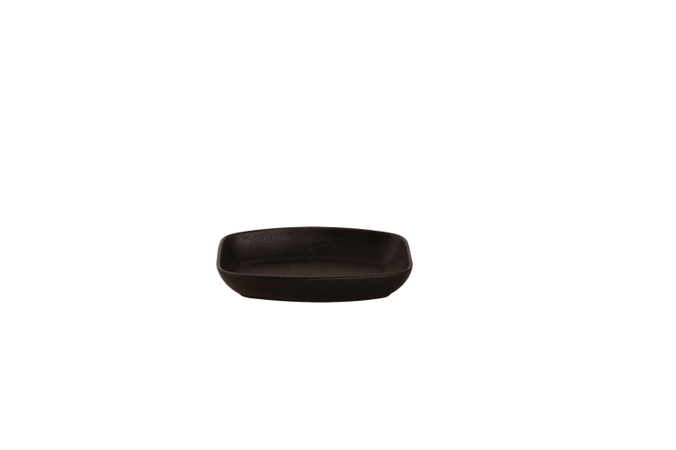 maastricht-porselein-schaal-universe-19-x-13-cm-zwart-porselein-1-stuk_