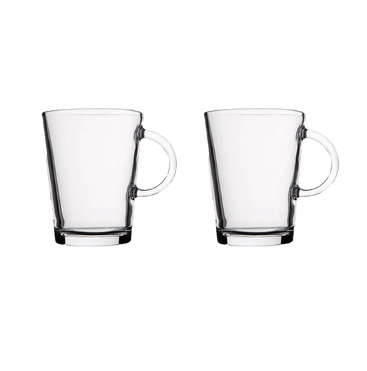 pasabahce-theeglas-tribeca-40-cl-hardglas-transparant-2-stuks_