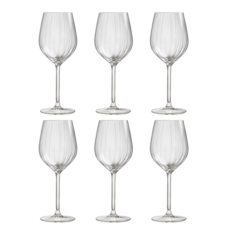 royal-leerdam-wijnglas-adora-38-cl-transparant-6-stuks_