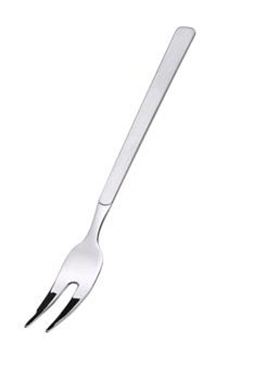 amefa-vleesvork-1319-buffet-31-cm-18-10-zilver-1-stuk_