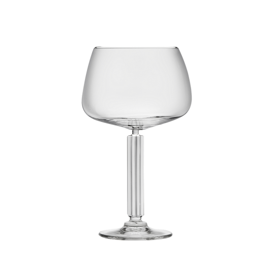 libbey-gin-tonicglas-america-59-cl-transparant-6-stuks_