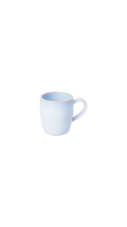 palmer-espressokop-barolo-7-cl-lichtblauw-1-stuk_