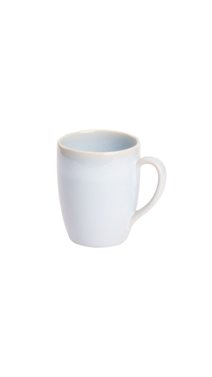 palmer-beker-barolo-29-cl-lichtblauw-stoneware-1-stuk_