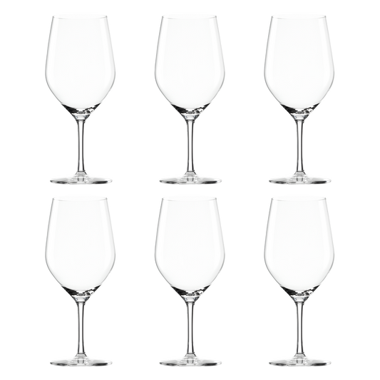 stolzle-wijnglas-ultra-45-cl-transparant-6-stuks_