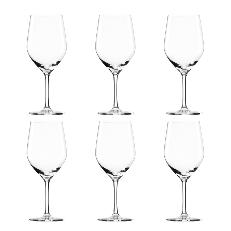 stolzle-wijnglas-ultra-37-5-cl-transparant-6-stuks_
