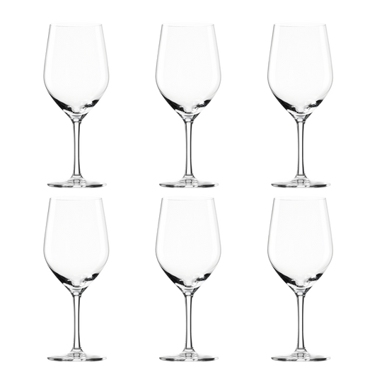 stolzle-wijnglas-ultra-37-5-cl-transparant-6-stuks_
